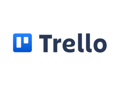 Trello