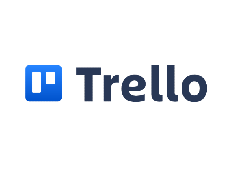 Trello