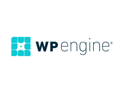 WP Engine