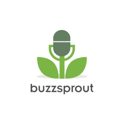 Buzzsprout