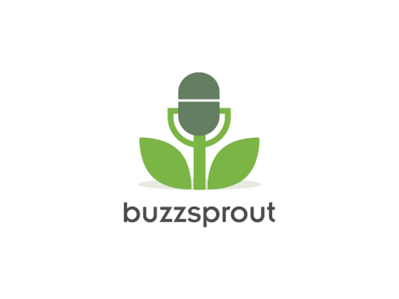 Buzzsprout