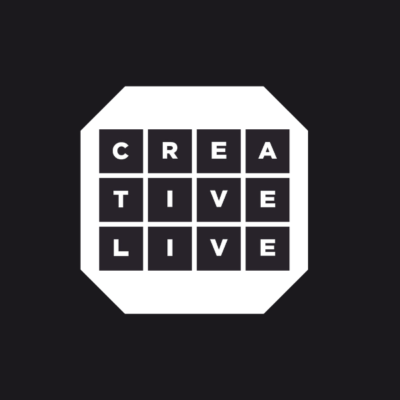 Creative Live