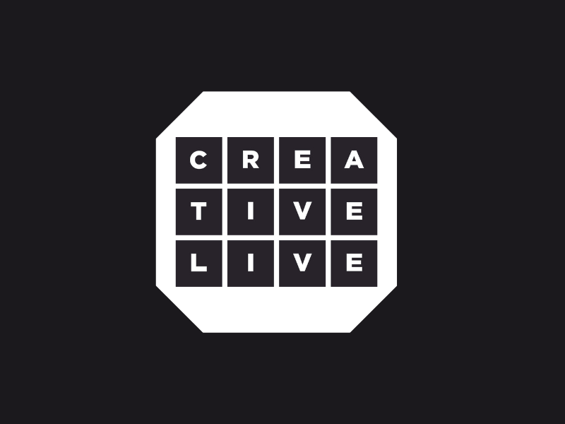 Creative Live