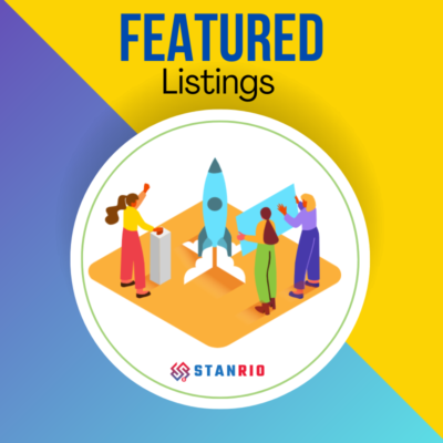 Featured Listings - Stanrio.com