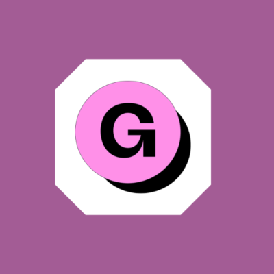 Gumroad