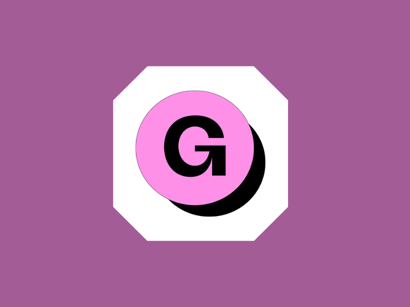 Gumroad