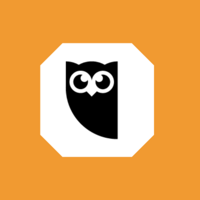 Hootsuite