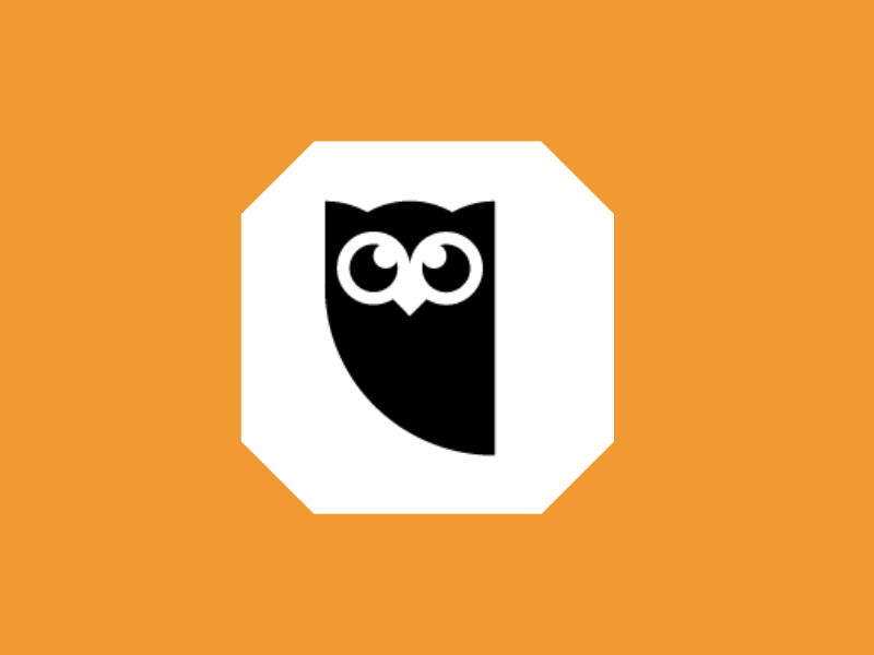 Hootsuite