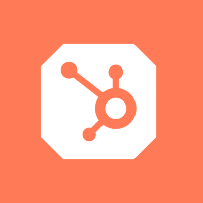 Hubspot