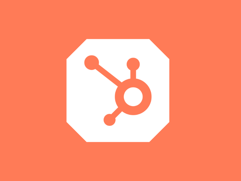 Hubspot