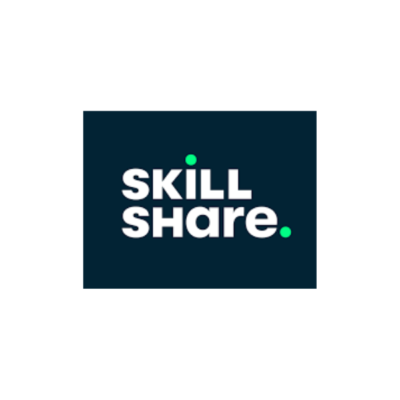 SkillShare