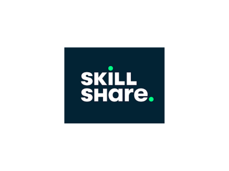 SkillShare