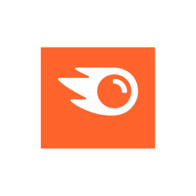 Semrush