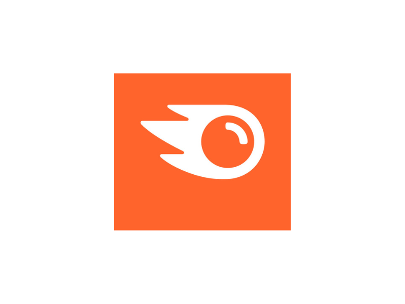 Semrush