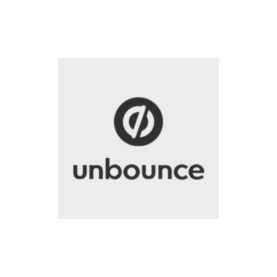 UnBounce