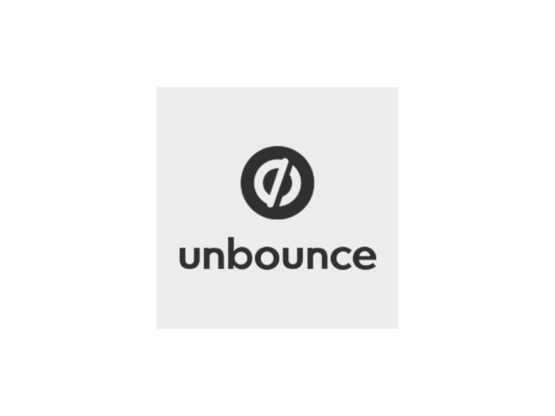 UnBounce