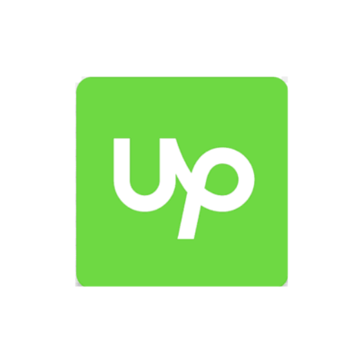 Upwork