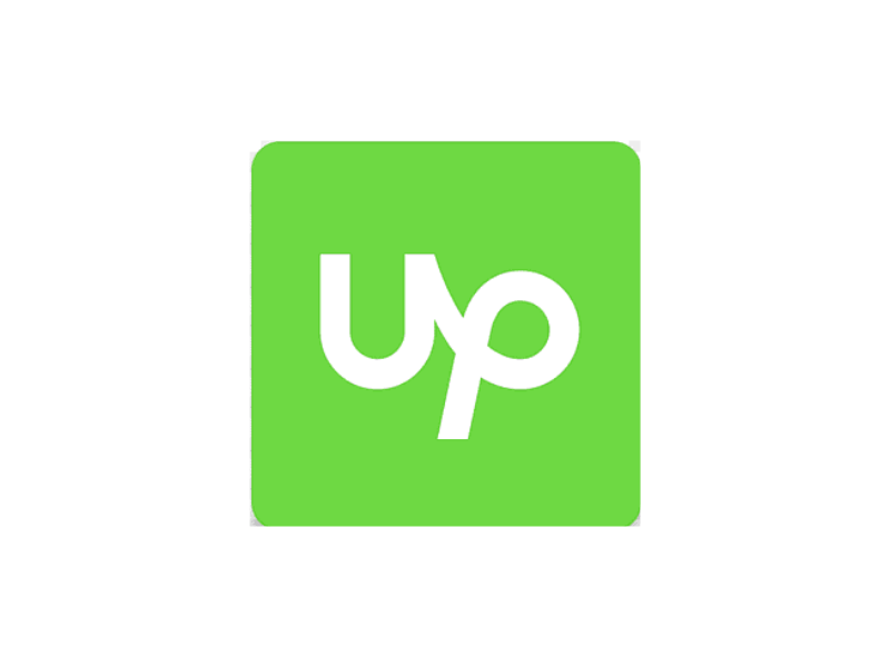 Upwork