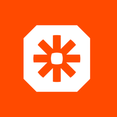 Zapier