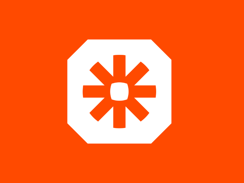 Zapier