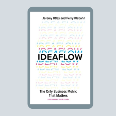 Ideaflow