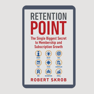 Retention Point