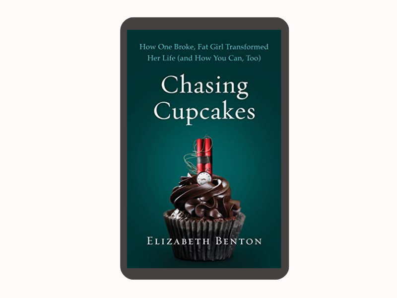 Chasing Cupcakes