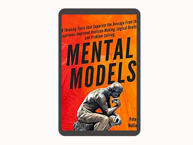 Mental Models