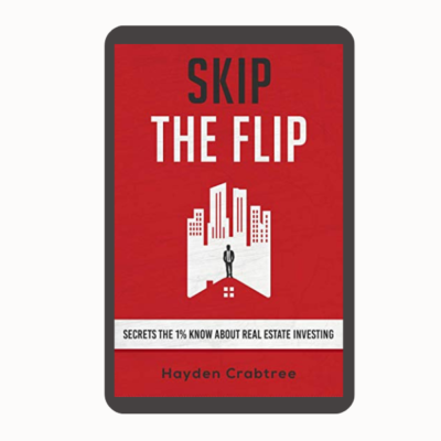 Skip the Flip
