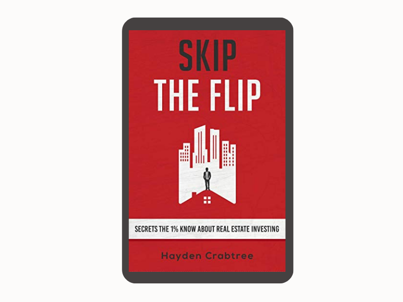 Skip the Flip