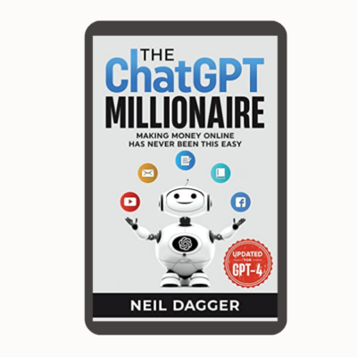 The ChatGPT Millionaire