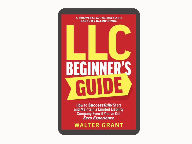 LLC Beginner’s Guide