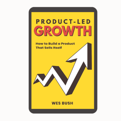 Product-Led Growth