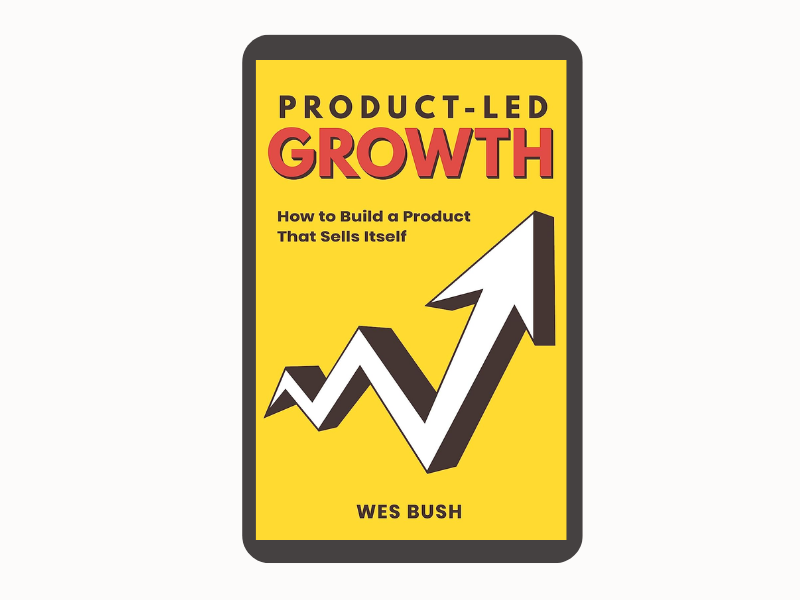 Product-Led Growth