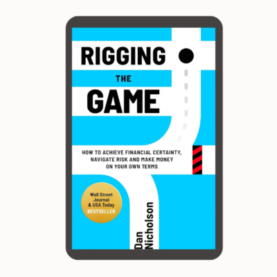 Rigging the Game