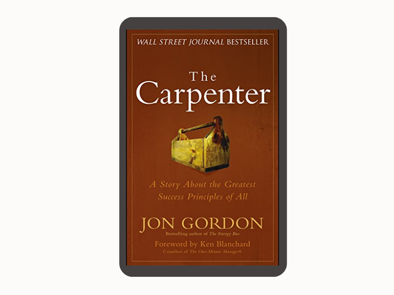 The Carpenter