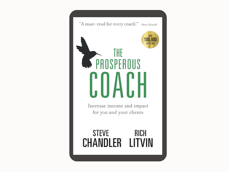 The Prosperous Coach