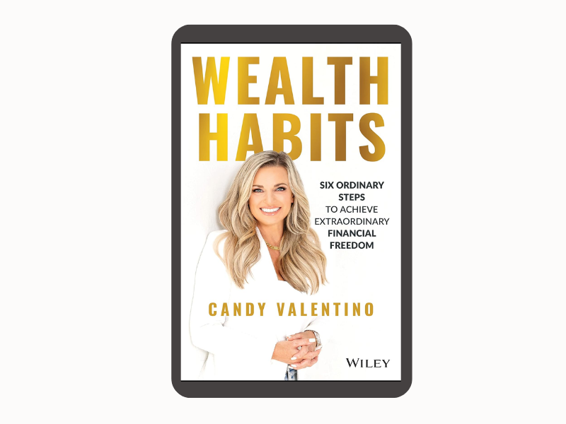 Wealth Habits