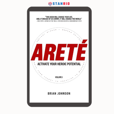 Areté