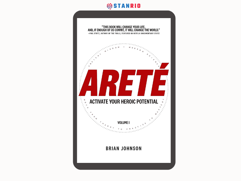 Areté