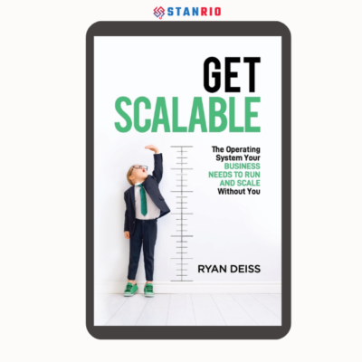 Get Scalable
