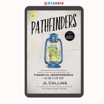 Pathfinders