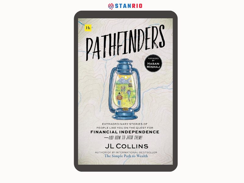 Pathfinders