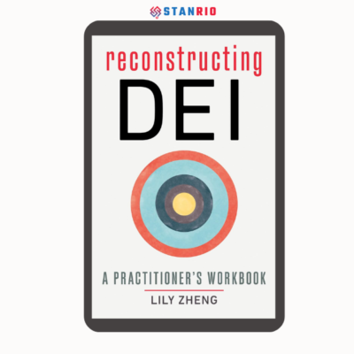 Reconstructing DEI
