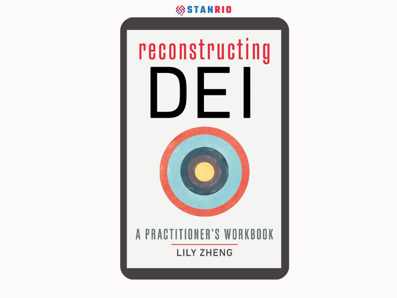 Reconstructing DEI