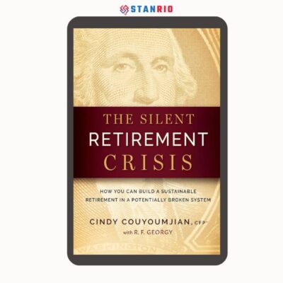 The Silent Retirement Crisis