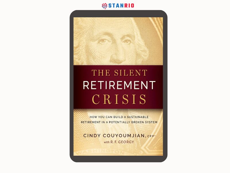 The Silent Retirement Crisis