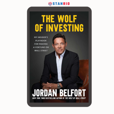 The Wolf of Investing