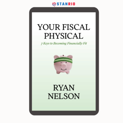 Your Fiscal Physical