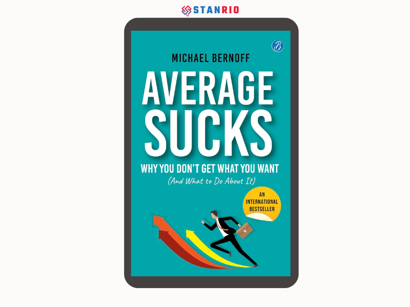 Average Sucks